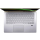 Acer Swift X R5-5600U/16GB/512/Win11 RTX3050 - 1087607 - zdjęcie 5